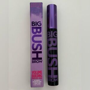 Urban Decay Big Bush Brow Gel